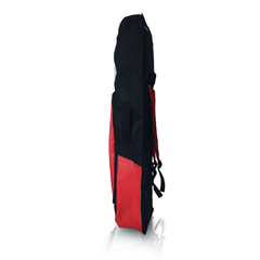 Funda MALIK Bolso 2024 LB - TodoHockey