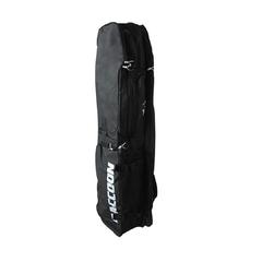 Funda RACCOON Tornado - comprar online