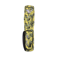 Funda REVES 2024 Compact LIMA