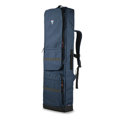 Funda RITUAL 2020 Bolso Mission Combo - TodoHockey