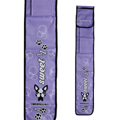 Funda TODOHOCKEY Simple Sweet en internet