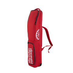 Funda Mediana THE INDIAN MAHARADJA CMX - comprar online