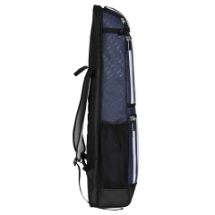 Funda bolso porta palo grande TK