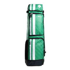 Funda bolso porta palo grande TK