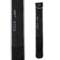Funda KILCA Simple - TodoHockey