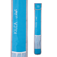 Funda KILCA Simple en internet