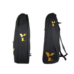 Funda Y1 A PRO - TodoHockey