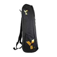 Funda Y1 A PRO - comprar online