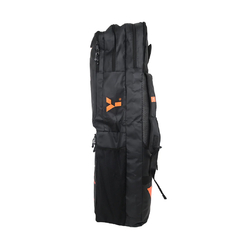 Funda Y1 B 1 Stickbag - tienda online