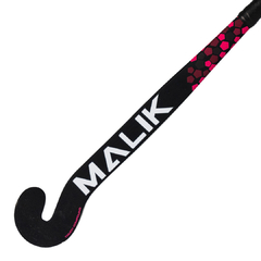 Palo Arquero MALIK 2024 XB 3 36.5" PINK - comprar online