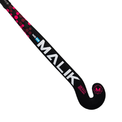 Palo Arquero MALIK 2024 XB 3 36.5" PINK