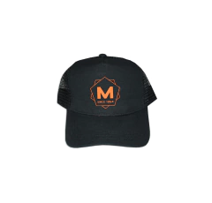 Gorra Malik