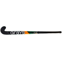 Palo de hockey sobre césped de 50% de carbono y 50% fibra de vidrio Grays