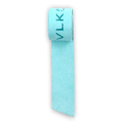 Cubre grip para palo de hockey Vlack