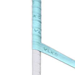 Cubre grip para palo de hockey Vlack