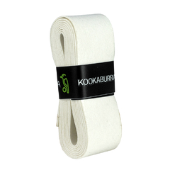Cubre grip para palo de hockey, Kookaburra