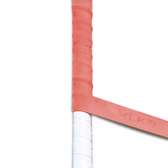 Cubre grip para palo de hockey Vlack