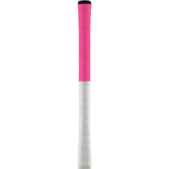 Grip para palo de hockey marca Grays