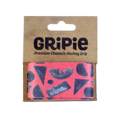 Cubre grip para palo de hockey GRIPIE