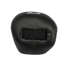 Guante Corner Corto TK XPLORER Indoor en internet