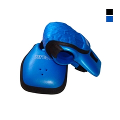 Guantes Arquero MALIK Meteor