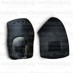 Guantes Arquero RACCOON Tornado Plus