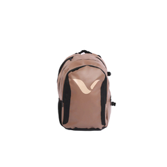 Mochila Reves Backpack con portapalo