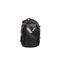 Mochila Reves Backpack con portapalo - comprar online
