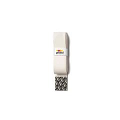 Imagen de Cubre Grip GRIBBID Fungrip