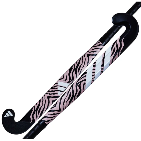 Palo ADIDAS 2026 Ina -30 KM1345 L 37.5"