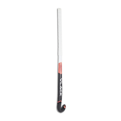 Palo VLACK 2024 Indio Premium 37.5" - TodoHockey