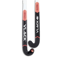 Palo VLACK 2024 Indio Premium 37.5"