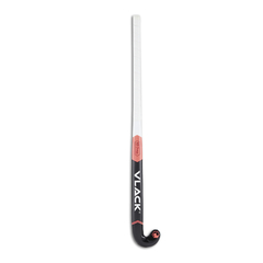 Palo VLACK 2024 Indio Premium 37.5" - tienda online