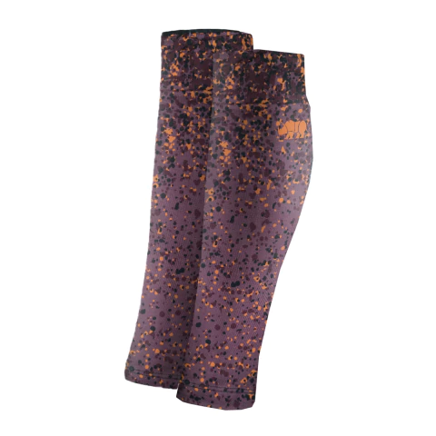 Medias Sin Pie VLACK Inner Socks Senior - comprar online