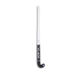 Palo VLACK 2024 Java Bow 37.5" en internet