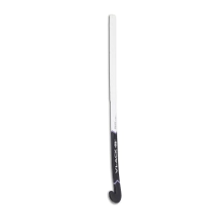 Palo VLACK 2024 Java Bow 37.5" - tienda online