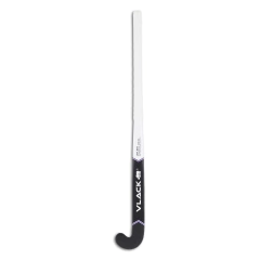 Imagen de Palo VLACK 2024 Java Bow 37.5"