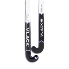 Palo VLACK 2024 Java Bow 37.5"