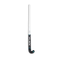 Palo VLACK 2024 Java Bow 37.5" - TodoHockey