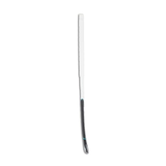 Palo VLACK 2024 Java Bow 37.5" - tienda online