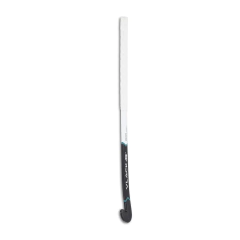 Imagen de Palo VLACK 2024 Java Bow 37.5"