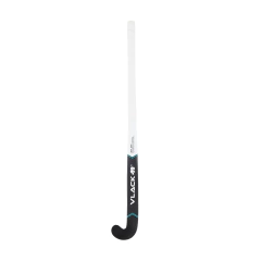 Palo VLACK 2024 Java Bow 37.5"
