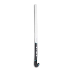 Palo VLACK 2024 Java Bow 37.5" - comprar online