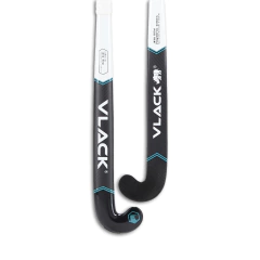 Palo VLACK 2024 Java Bow 37.5" - comprar online