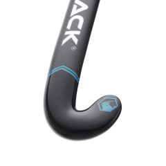 Palo VLACK 2024 Java Bow 37.5" en internet