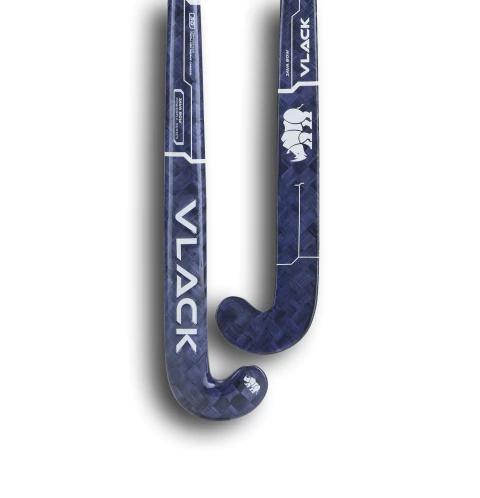 Palo VLACK 2026 Java Bow 37.5" - comprar online