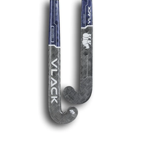 Palo VLACK 2026 Java Classic 37.5"