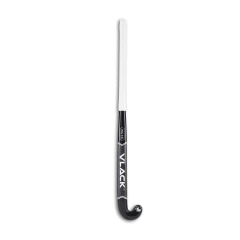 Palo VLACK 2024 Java MG10 37.5" (Majo Granatto) en internet