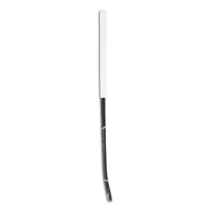 Palo VLACK 2024 Java MG10 37.5" (Majo Granatto) - TodoHockey