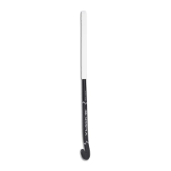 Palo VLACK 2024 Java MG10 37.5" (Majo Granatto) - tienda online